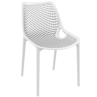 AIR Chair - switchoffice.com.au