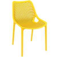 AIR Chair - switchoffice.com.au