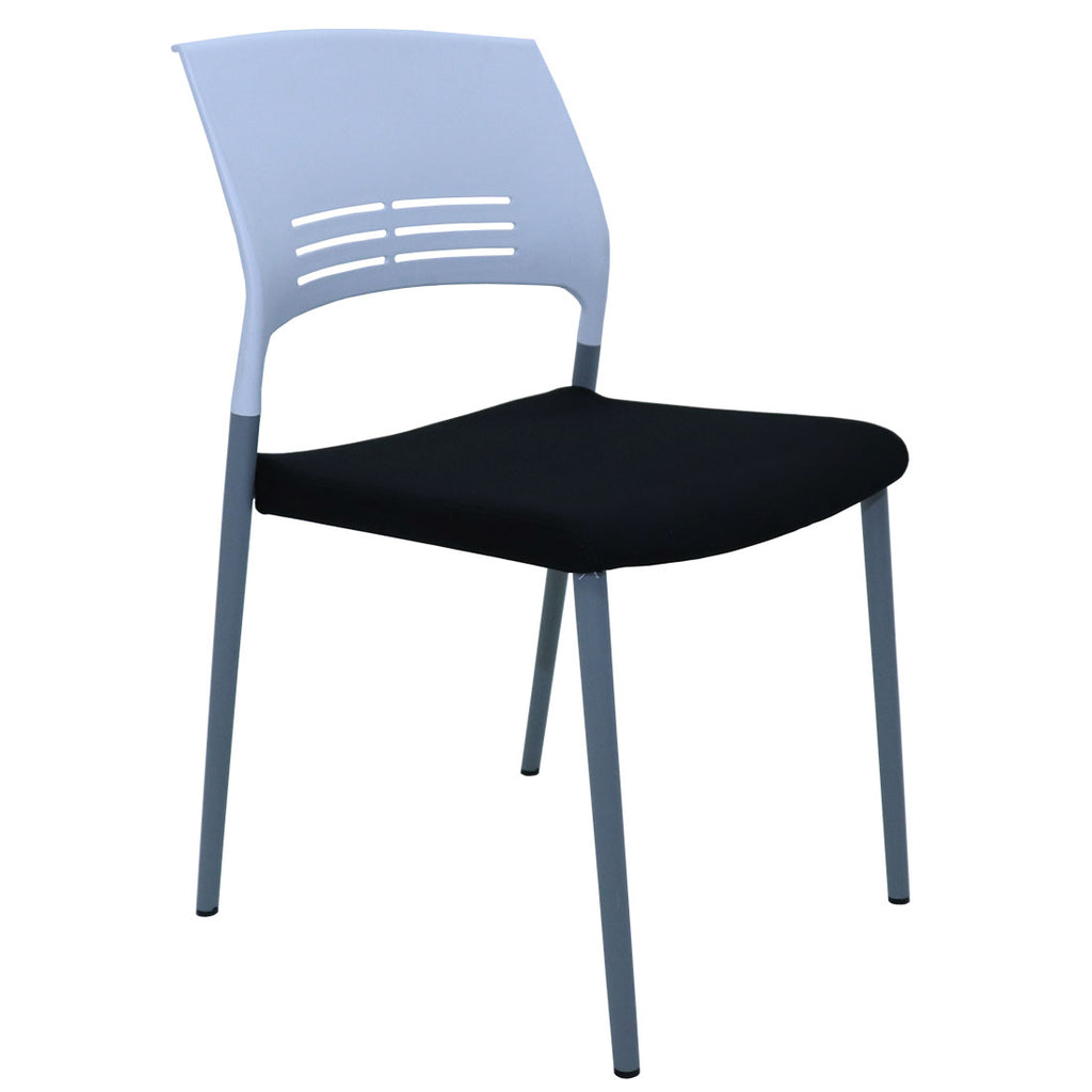 Comfortable and Stylish Aloha Chair by Switch Office Furniture – Switch ...