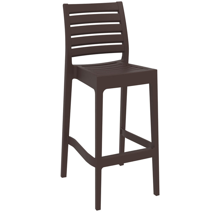 Ares Barstool - switchoffice.com.au