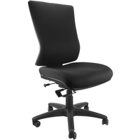 Aspire Chair - switchoffice.com.au