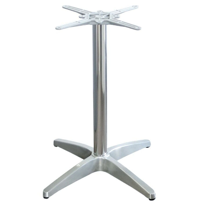 Astoria Table Base - switchoffice.com.au