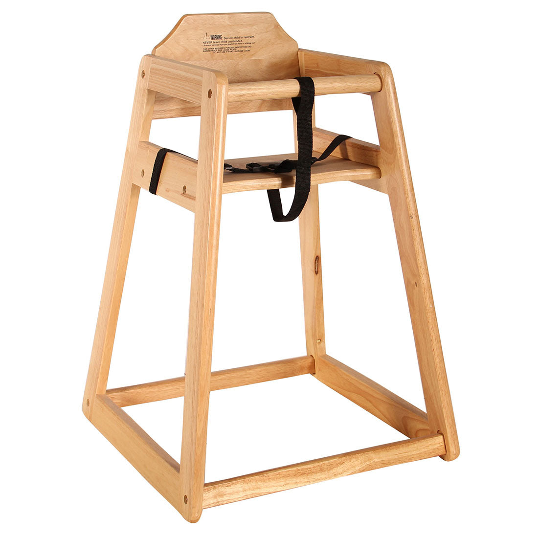 Baby High Chair - switchoffice.com.au