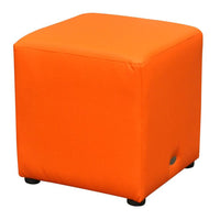 Switch Cube Ottoman - switchoffice.com.au