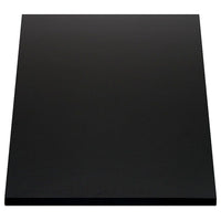 Compact Laminate 690mm x 690mm Table Top - switchoffice.com.au