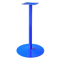 Coral Table Base - switchoffice.com.au