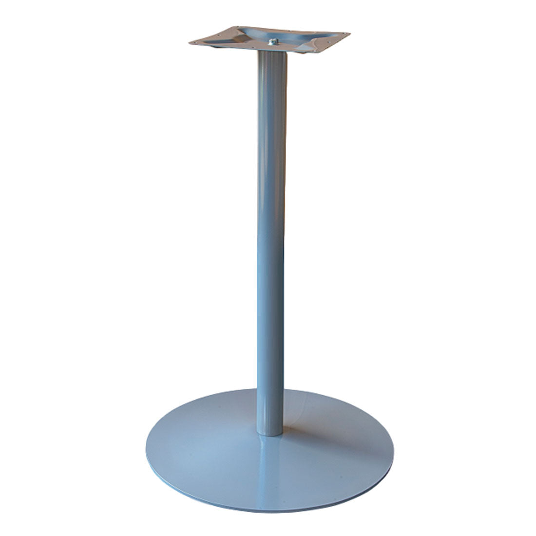 Coral Table Base - switchoffice.com.au