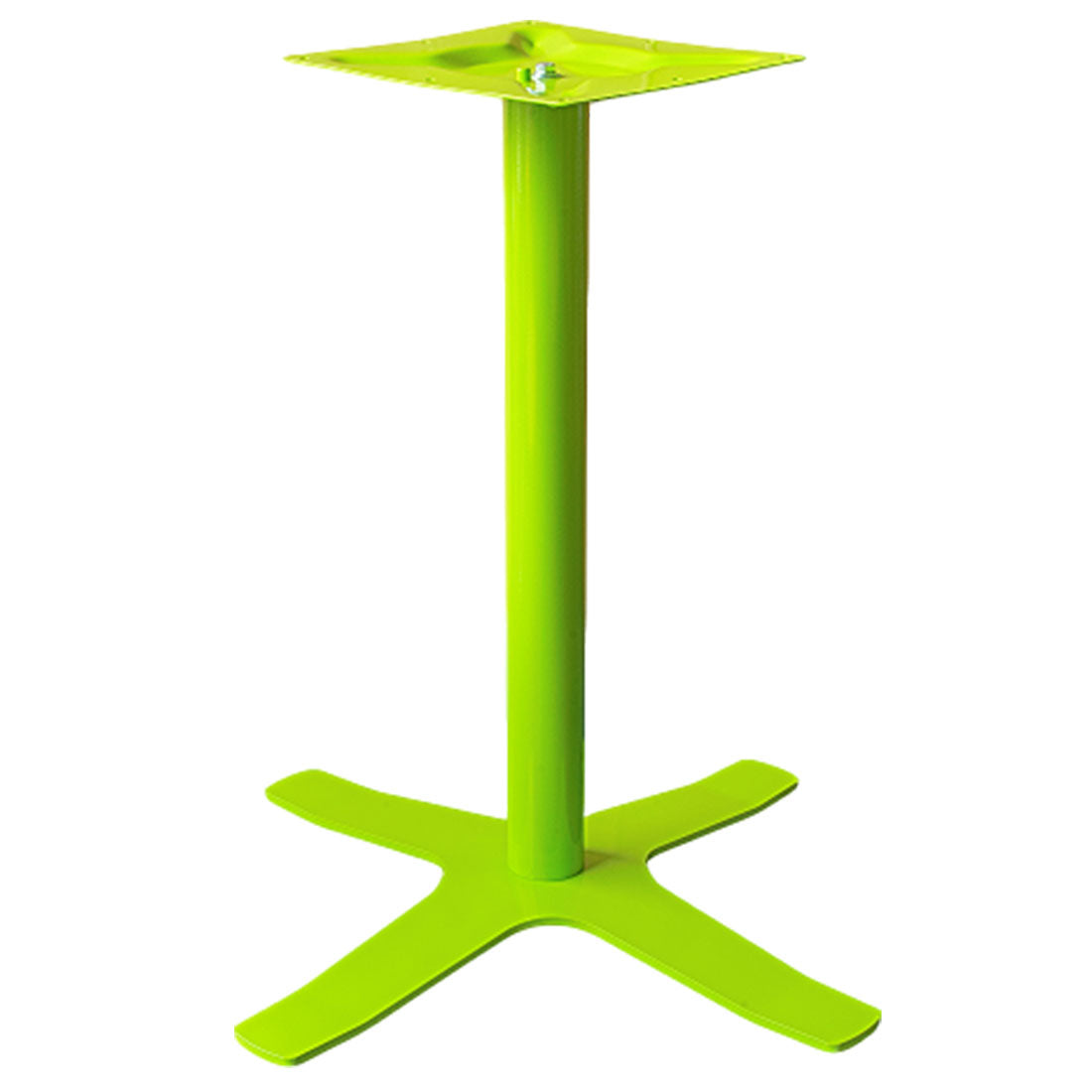 Coral Star Table Base - switchoffice.com.au