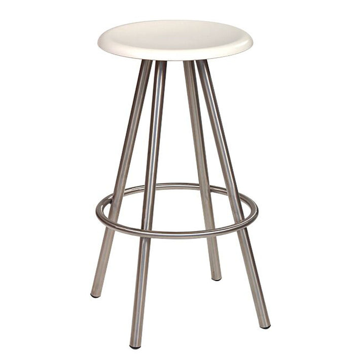 Cruza Barstool - switchoffice.com.au