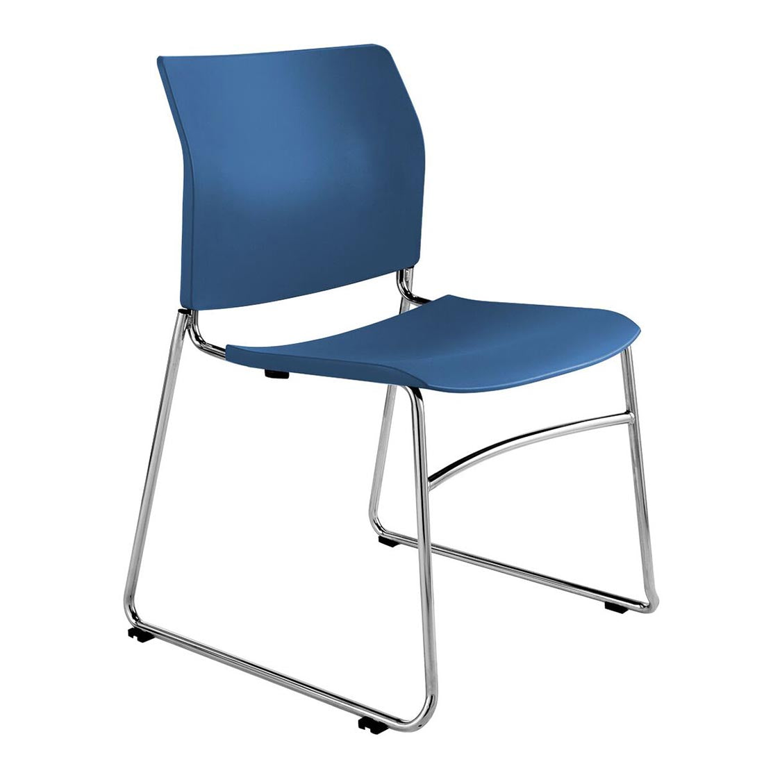 CS One Visitor Chair - switchoffice.com.au
