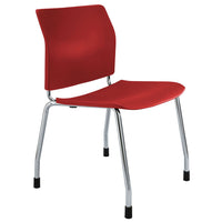 CS One Visitor Chair - switchoffice.com.au