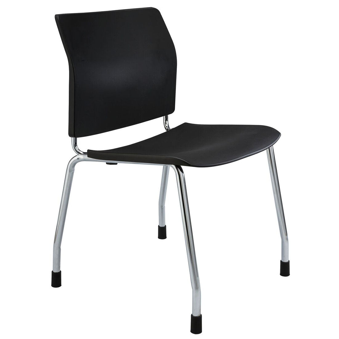 CS One Visitor Chair - switchoffice.com.au