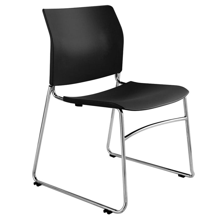 CS One Visitor Chair - switchoffice.com.au