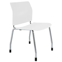 CS One Visitor Chair - switchoffice.com.au