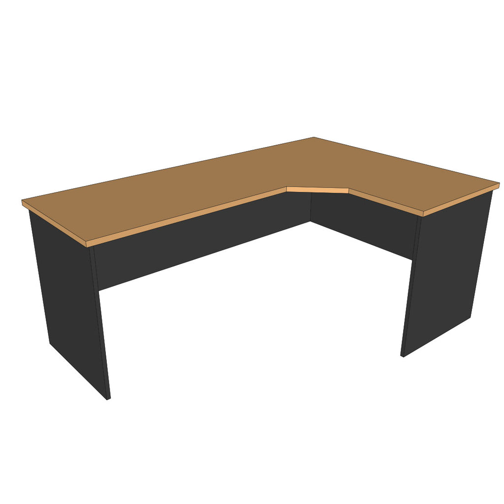 Get a Custom Office Workmate to Suit Your Needs | Switch Office ...