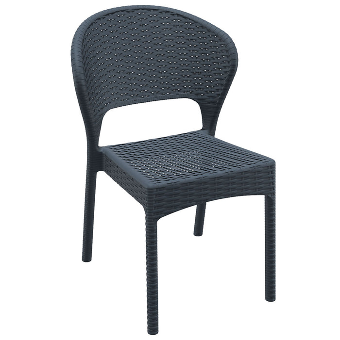 Daytona Chair - switchoffice.com.au