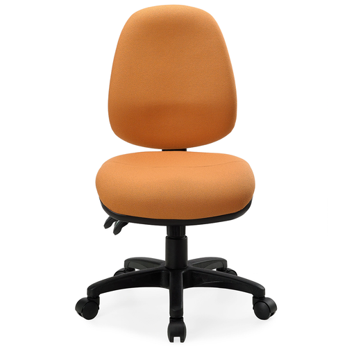 Delta Comfort Duo - switchoffice.com.au