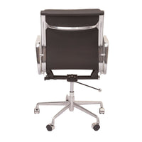Florence Office Chair - switchoffice.com.au