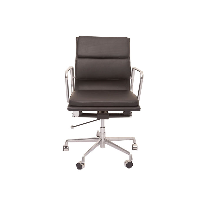 Florence Office Chair - switchoffice.com.au