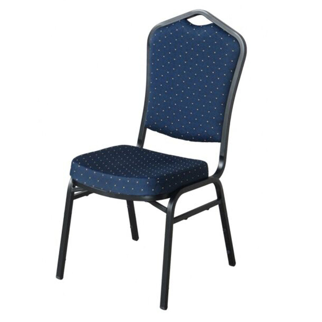 Function Chair - switchoffice.com.au