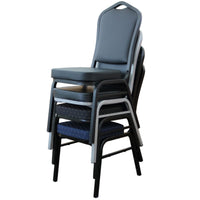 Function Chair - switchoffice.com.au