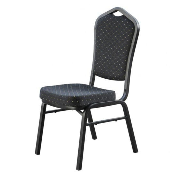 Function Chair - switchoffice.com.au