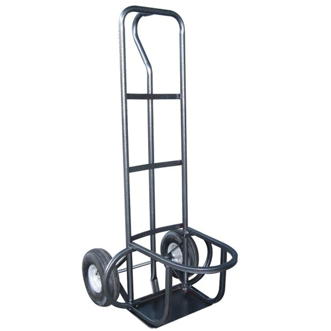 Function Chair Trolley - switchoffice.com.au