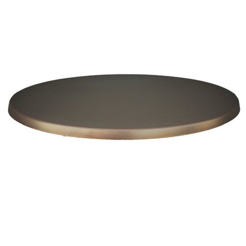 Cruza Barstool - switchoffice.com.au