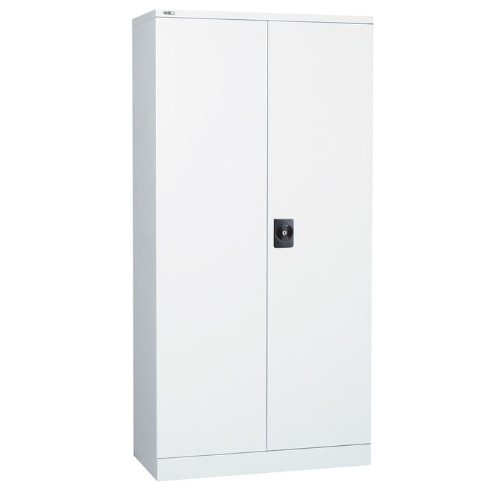 GO Swing Door Cabinet 2000 - switchoffice.com.au