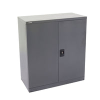 GO Swing Door Cabinet 1015 - switchoffice.com.au