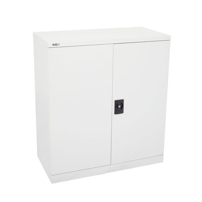 GO Swing Door Cabinet 1015 - switchoffice.com.au