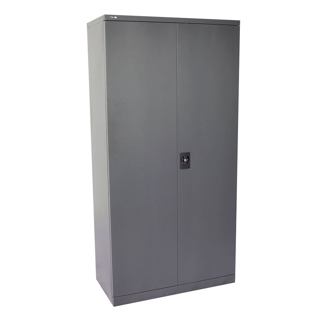 GO Swing Door Cabinet 1800 - switchoffice.com.au