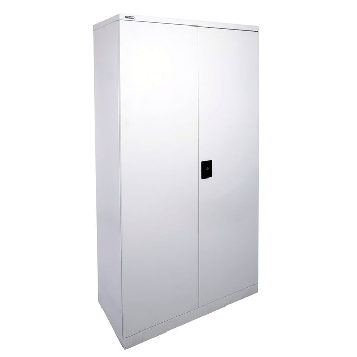 GO Swing Door Cabinet 1800 - switchoffice.com.au