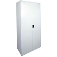 GO Swing Door Cabinet 2000 - switchoffice.com.au