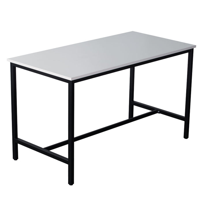 High Bar Table - switchoffice.com.au