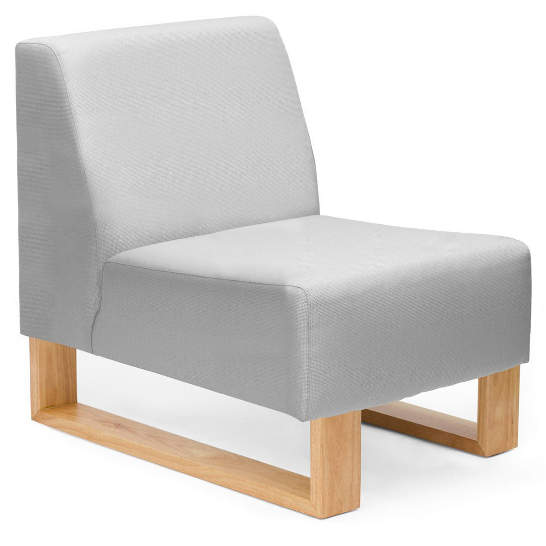 Highway Lounge Chair - switchoffice.com.au