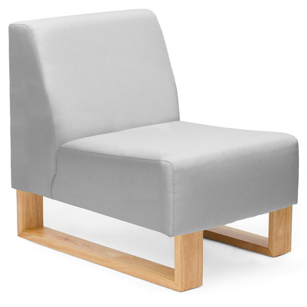 Highway Lounge Chair - switchoffice.com.au