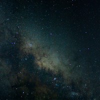 Milky Way - switchoffice.com.au