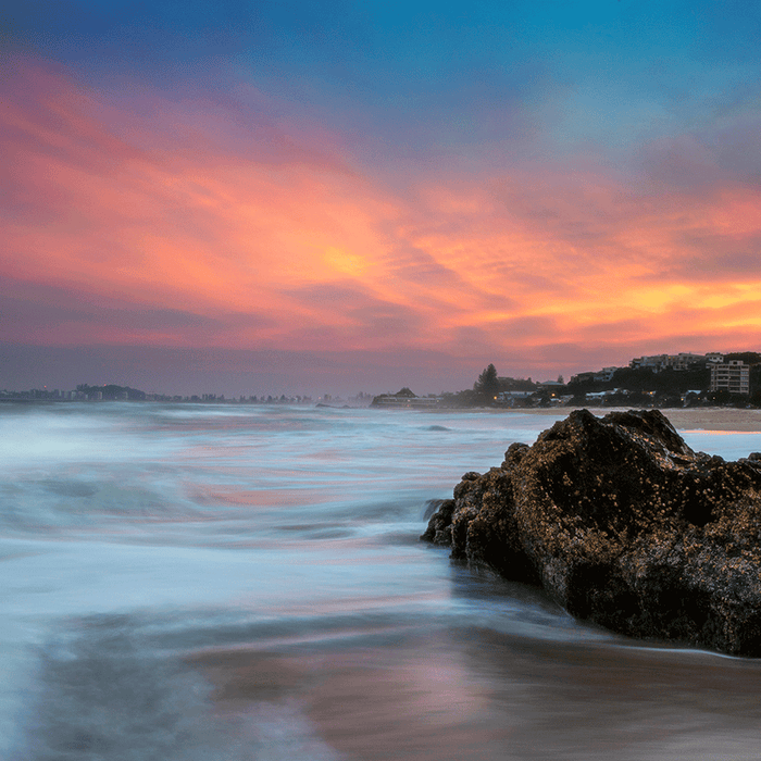 Beach Rock Mist - switchoffice.com.au