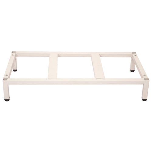 Locker Stands - switchoffice.com.au