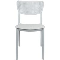 Lucy Chair - switchoffice.com.au