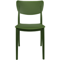 Lucy Chair - switchoffice.com.au