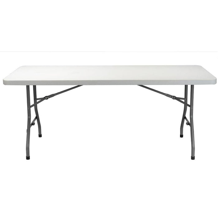 Manhattan Trestle Table - switchoffice.com.au