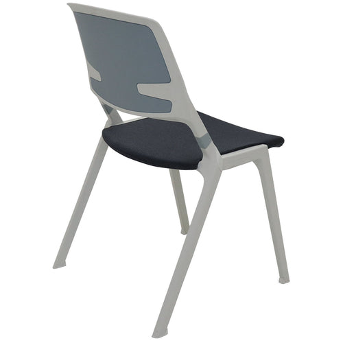 Maui Chair - switchoffice.com.au
