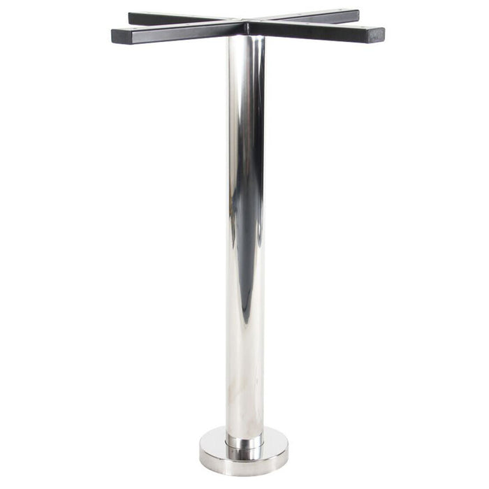 Milan Bolt Table Base - switchoffice.com.au