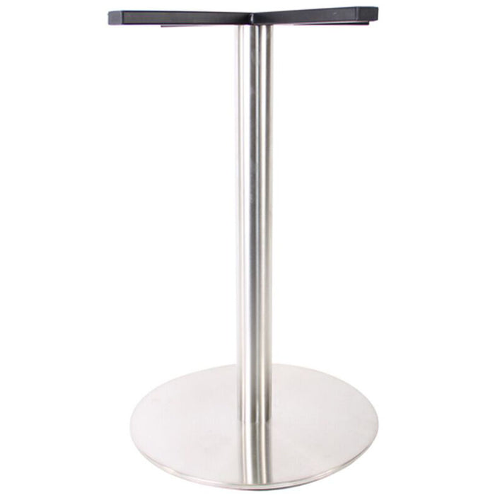 Milan Table Base - switchoffice.com.au