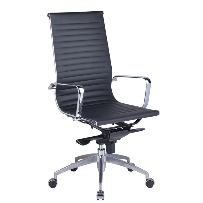 Milan Executive Chair - switchoffice.com.au