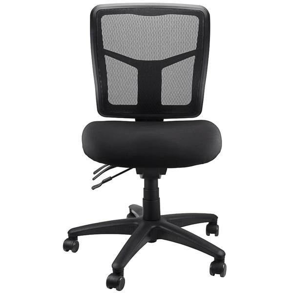Mirae Mesh Chair - switchoffice.com.au