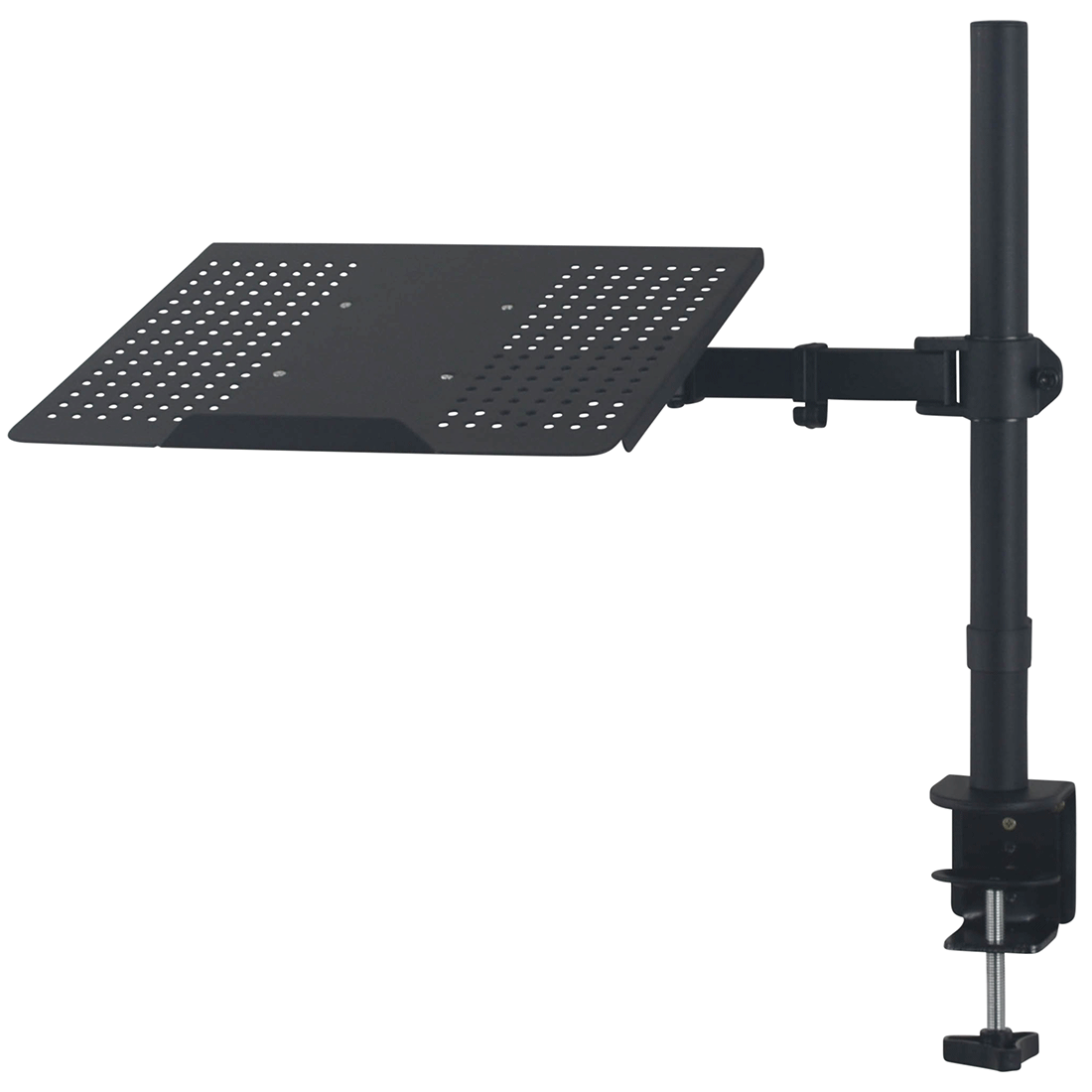 Monitor Arm Lap Top Tray - switchoffice.com.au