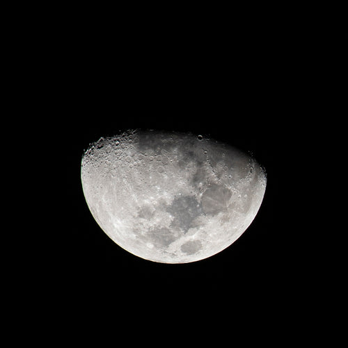 Moonscape - switchoffice.com.au